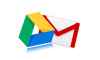 Gmail ve Google Drive sabaha karşı çöktü