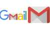 Gmail web sürümü için 