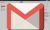 Gmail yenileniyor, hatırlatıcılar ve sabitleyiciler geliyor!