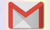 Gmail'de Belirli E-postalar Otomatik Olarak Nasıl Yönlendirilir?