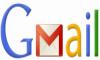 Gmail'de Gönderilen E-Posta'yı Geri Alma Nasıl Yapılır?