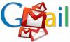 Gmail'deki 'e-postaların yanlışlıkla silinme' Durumu Çözüldü