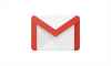 Gmail'den Gelen Bildirim Kullanıcıları Korkuttu