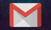Gmail'e e-posta zamanlama özelliği geldi