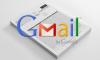 Gmail'e Fatura Bilgisi Öğrenme ve Ödeme Özelliği Geliyor!