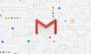 Gmail'in işlerinizi kolaylaştıracak 5 özelliği