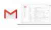 Gmail'in Sağ Tık Menüleri Daha Detaylı Hale Geliyor