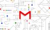 Gmail'in Yapay Zeka Desteği Nasıl Çalışıyor?