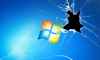 Goodbye old friend: Microsoft to end support for Windows 7 in one year
