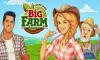 Goodgame Big Farm'a Büyük Güncelleme Geldi