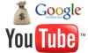 Google 15 yıl sonra YouTube'dan elde ettiği geliri açıkladı!