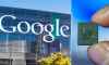 Google akıllı telefonları ve bilgisayarları kendi işlemcisiyle geliştirecek