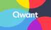 Google alternatifi arayan Huawei, Qwant ile anlaştı