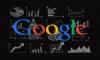 Google Analytics'e Benchmark Raporu Özelliği Geliyor