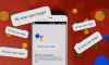 Google Asistan'a Yeni Özellikler Geliyor
