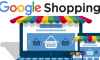 Google bir alışveriş uygulamasını kapatıyor