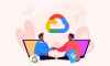 Google bulut hizmetine kodsuz geliştiriciliğe eklemek için AppSheet’i satın aldı