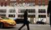 Google Çalışanları Yeni Bir Protesto Başlattı