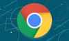 Google Chrome 2021'de daha az bellek kullanacak