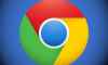 Google Chrome, 5 Milyar Yüklemeyle Rekor Kırdı