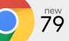 Google Chrome 79 güncellemesi için oldukça kritik uyarı