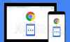 Google Chrome 79 neler sunuyor?