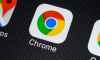 Google Chrome 81'in sunduğu özellikler