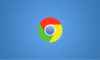 Google Chrome 89 güncellemesi ile yüzde 22’lik performans artışı sağlayacak