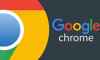 Google Chrome bildirim isteklerine önlem alacak