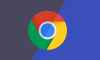 Google Chrome için yeni bir özellik yolda