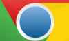 Google Chrome nedir?