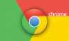 Google Chrome Reklam Engelleyicilerini Engellemeyecek!