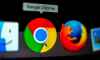 Google Chrome'a alternatif 5 farklı tarayıcı