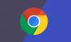 Google Chrome'a canlı altyazı özelliği geliyor