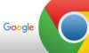 Google Chrome'a medyalar için yeni özellik ekleniyor