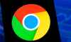 Google Chrome'a Tam Gizlilik Geliyor