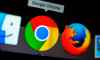 Google Chrome'a, Windows'taki mavi ekran gibi bir özellik geliyor