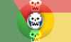 Google Chrome'da Güvenlik Açığı Keşfedildi