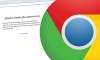 Google Chrome'da misafir modu nasıl kullanılır?