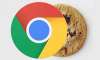 Google Chrome'da üçüncü taraf çerezler nasıl engellenir?