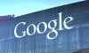 Google, çok yönlü Berlin ofisini açtı