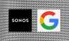 Google, dava açan Sonos iddialarına ne cevap verdi?
