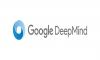 Google, DeepMind Sayesinde Enerji Tüketimini Yüzde 15 İyileştirdi