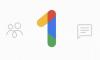 Google Drive'ın ücretli sürümü Google One olarak karşımıza çıkacak