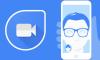 Google Duo, Android Telefon Uygulamasına Entegre Edildi