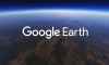Google Earth artık Firefox, Edge ve Opera’da da kullanılabiliyor!