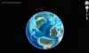 Google, Earth için geçmişi gösterebilecek bir özellik üzerinde çalışıyor