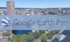 Google Earth Pro Tamamen Ücretsiz Oldu!