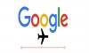 Google en uygun uçak bileti aramalarına fiyat izleme ve bildirim özelliklerini ekliyor