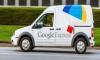 Google Express İle Hızlı Alışveriş Dönemi Başlıyor